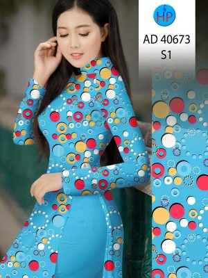 1641543360 vai ao dai dep (10)